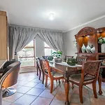 Myzen Guest House -5Min To Canal Walk Mall & 5Min To Grand West Cassino