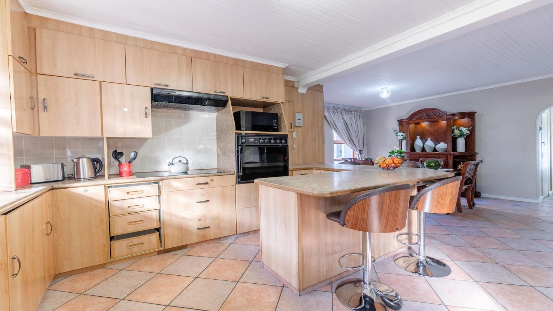 Myzen -5min To Canal Walk Mall & 5min To Grand West Cassino * Cape Town