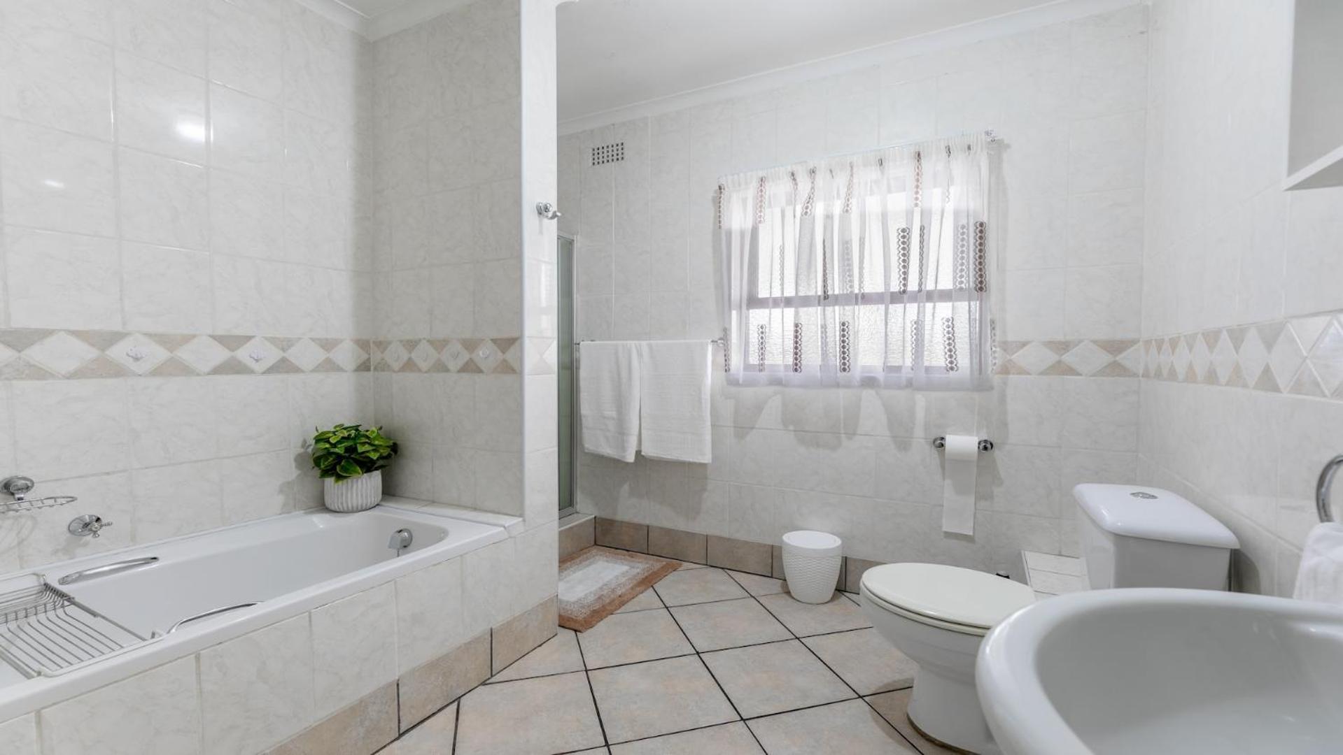 Myzen -5min To Canal Walk Mall & 5min To Grand West Cassino * Cape Town